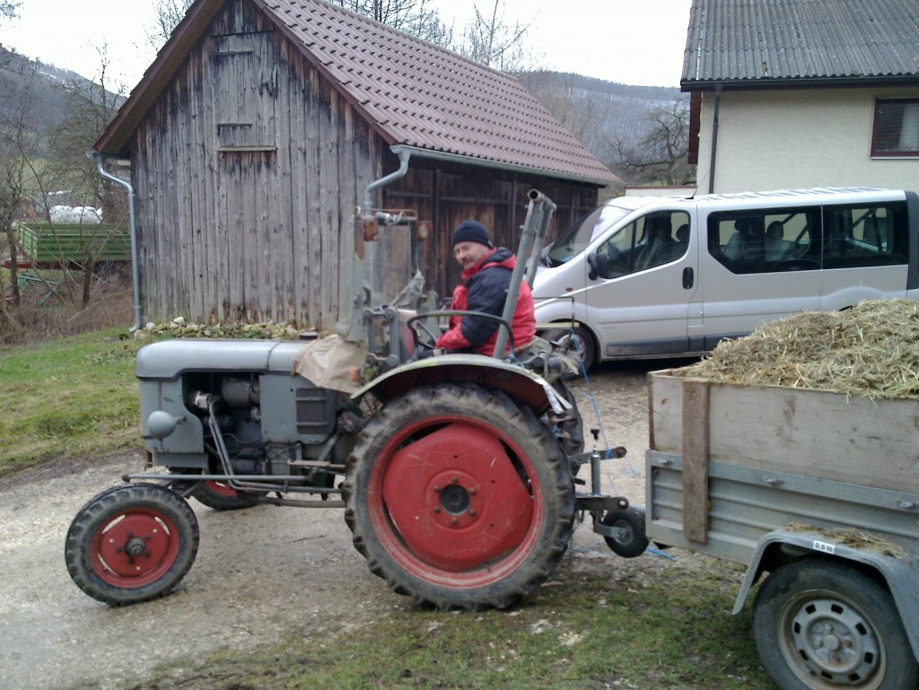 uwes deutz 1